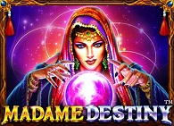 Madame Destiny